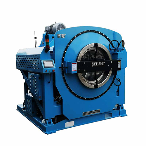 工業(yè)洗衣機(jī)應(yīng)用領(lǐng)域及定時(shí)器使用注意事項(xiàng)有哪些？